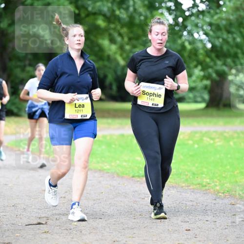 30.08.2026 - Blankeneser Heldenlauf Dr. Thomas Lammeyer http://msf.ph/oto/10014161 30.08.2026 09:47:10 Laufen 1211, 1141, 7 meine-sportfotos.de