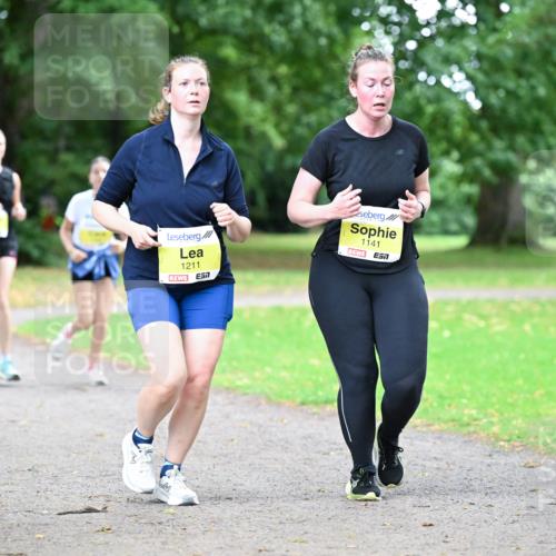 30.08.2026 - Blankeneser Heldenlauf Dr. Thomas Lammeyer http://msf.ph/oto/10014162 30.08.2026 09:47:10 Laufen 1211, 7, 1141, 7 meine-sportfotos.de