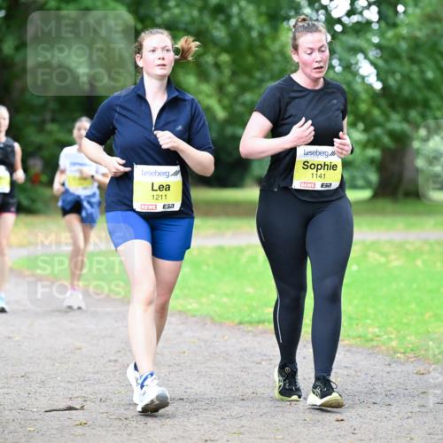 30.08.2026 - Blankeneser Heldenlauf Dr. Thomas Lammeyer http://msf.ph/oto/10014163 30.08.2026 09:47:10 Laufen 1211, 7, 1141 meine-sportfotos.de