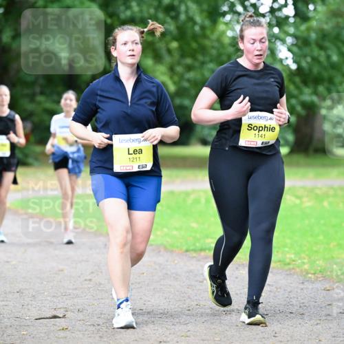 30.08.2026 - Blankeneser Heldenlauf Dr. Thomas Lammeyer http://msf.ph/oto/10014164 30.08.2026 09:47:11 Laufen 1211, 7, 1141, 7 meine-sportfotos.de