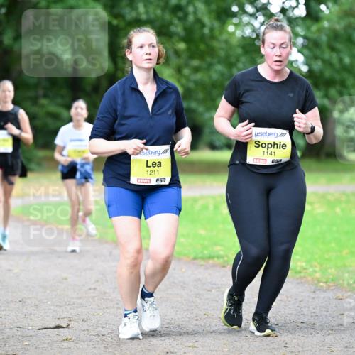 30.08.2026 - Blankeneser Heldenlauf Dr. Thomas Lammeyer http://msf.ph/oto/10014165 30.08.2026 09:47:11 Laufen 1211, 7, 1141 meine-sportfotos.de