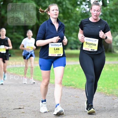 30.08.2026 - Blankeneser Heldenlauf Dr. Thomas Lammeyer http://msf.ph/oto/10014166 30.08.2026 09:47:11 Laufen 1211, 1141 meine-sportfotos.de
