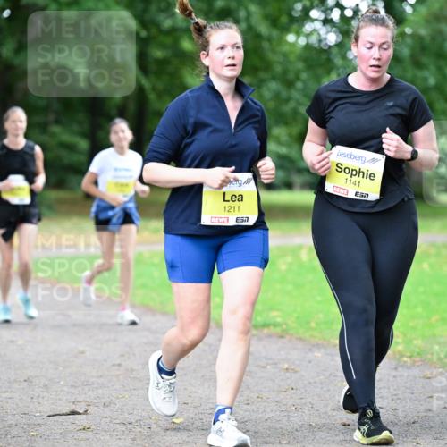 30.08.2026 - Blankeneser Heldenlauf Dr. Thomas Lammeyer http://msf.ph/oto/10014167 30.08.2026 09:47:11 Laufen 1211, 7, 1141 meine-sportfotos.de