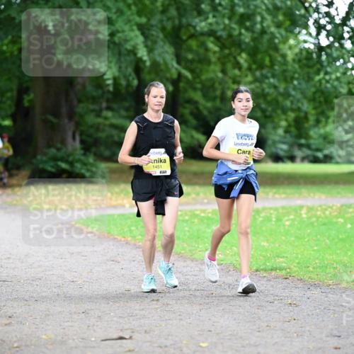 30.08.2026 - Blankeneser Heldenlauf Dr. Thomas Lammeyer http://msf.ph/oto/10014168 30.08.2026 09:47:12 Laufen 1451 meine-sportfotos.de