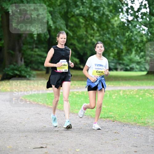 30.08.2026 - Blankeneser Heldenlauf Dr. Thomas Lammeyer http://msf.ph/oto/10014169 30.08.2026 09:47:13 Laufen 1451, 1452 meine-sportfotos.de