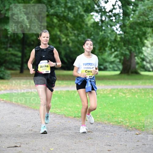 30.08.2026 - Blankeneser Heldenlauf Dr. Thomas Lammeyer http://msf.ph/oto/10014171 30.08.2026 09:47:13 Laufen 1451, 452 meine-sportfotos.de