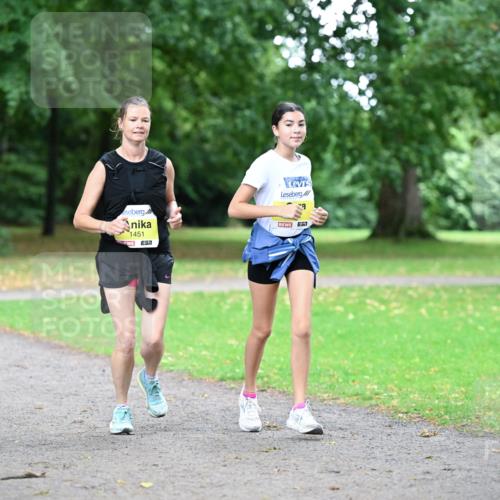 30.08.2026 - Blankeneser Heldenlauf Dr. Thomas Lammeyer http://msf.ph/oto/10014172 30.08.2026 09:47:13 Laufen 1451 meine-sportfotos.de