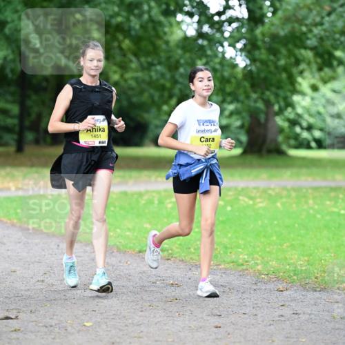 30.08.2026 - Blankeneser Heldenlauf Dr. Thomas Lammeyer http://msf.ph/oto/10014173 30.08.2026 09:47:13 Laufen 1451, 152 meine-sportfotos.de
