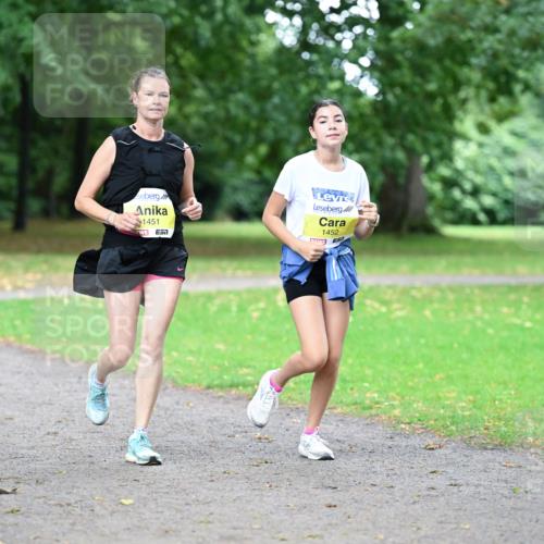 30.08.2026 - Blankeneser Heldenlauf Dr. Thomas Lammeyer http://msf.ph/oto/10014174 30.08.2026 09:47:13 Laufen 1451, 1452, 0 meine-sportfotos.de