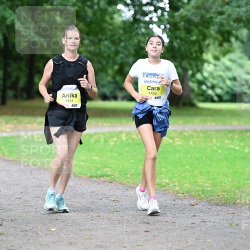 30.08.2026 - Blankeneser Heldenlauf Dr. Thomas Lammeyer http://msf.ph/oto/10014175 30.08.2026 09:47:13 Laufen 1451, 1452 meine-sportfotos.de