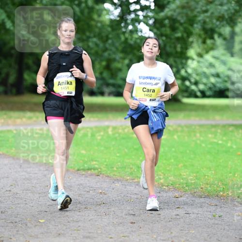 30.08.2026 - Blankeneser Heldenlauf Dr. Thomas Lammeyer http://msf.ph/oto/10014176 30.08.2026 09:47:14 Laufen 1451, 7, 1452, 57 meine-sportfotos.de