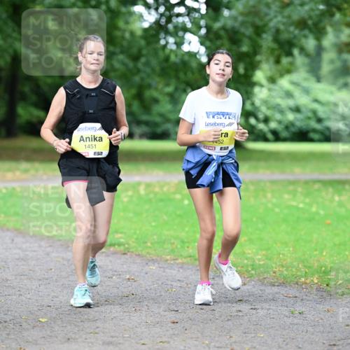 30.08.2026 - Blankeneser Heldenlauf Dr. Thomas Lammeyer http://msf.ph/oto/10014177 30.08.2026 09:47:14 Laufen 1451, 452 meine-sportfotos.de