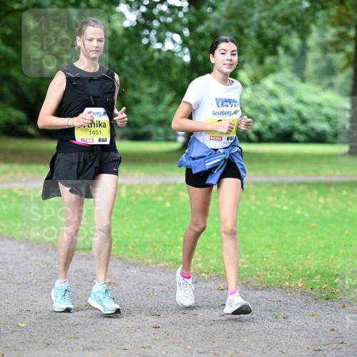 30.08.2026 - Blankeneser Heldenlauf Dr. Thomas Lammeyer http://msf.ph/oto/10014178 30.08.2026 09:47:14 Laufen 1451, 57 meine-sportfotos.de