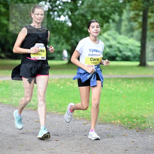 30.08.2026 - Blankeneser Heldenlauf Dr. Thomas Lammeyer http://msf.ph/oto/10014179 30.08.2026 09:47:14 Laufen 1451, 1452 meine-sportfotos.de