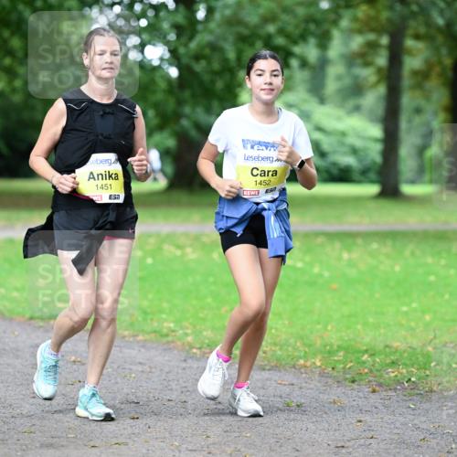 30.08.2026 - Blankeneser Heldenlauf Dr. Thomas Lammeyer http://msf.ph/oto/10014180 30.08.2026 09:47:14 Laufen 1451, 1452, 517 meine-sportfotos.de
