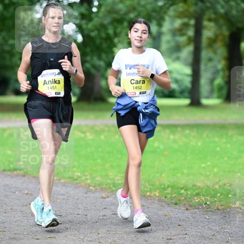 30.08.2026 - Blankeneser Heldenlauf Dr. Thomas Lammeyer http://msf.ph/oto/10014181 30.08.2026 09:47:14 Laufen 1451, 7, 1452 meine-sportfotos.de