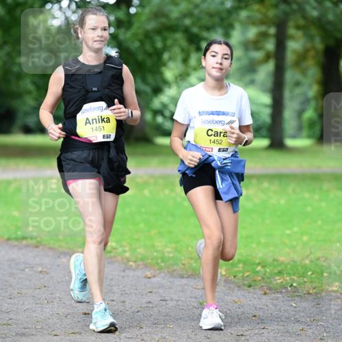 30.08.2026 - Blankeneser Heldenlauf Dr. Thomas Lammeyer http://msf.ph/oto/10014182 30.08.2026 09:47:14 Laufen 1451, 1452 meine-sportfotos.de
