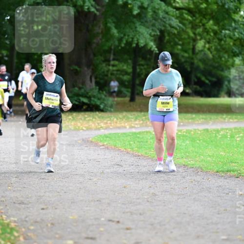 30.08.2026 - Blankeneser Heldenlauf Dr. Thomas Lammeyer http://msf.ph/oto/10014184 30.08.2026 09:47:24 Laufen 1205, 1074 meine-sportfotos.de