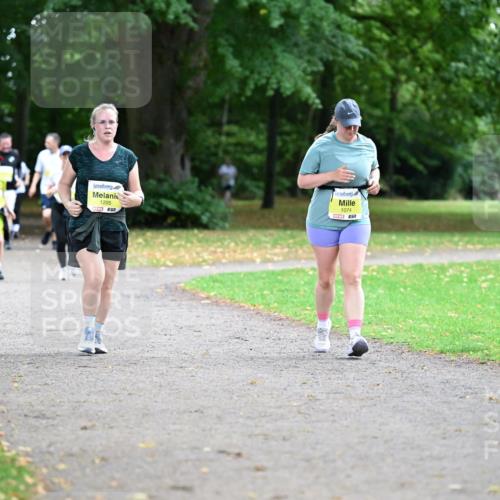 30.08.2026 - Blankeneser Heldenlauf Dr. Thomas Lammeyer http://msf.ph/oto/10014185 30.08.2026 09:47:24 Laufen 1205, 1074 meine-sportfotos.de