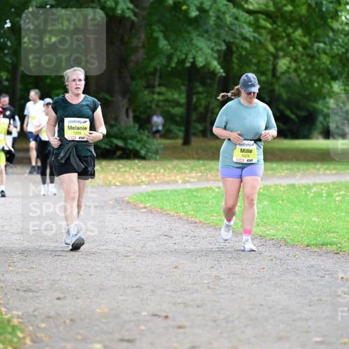 30.08.2026 - Blankeneser Heldenlauf Dr. Thomas Lammeyer http://msf.ph/oto/10014186 30.08.2026 09:47:24 Laufen 1205, 1074 meine-sportfotos.de