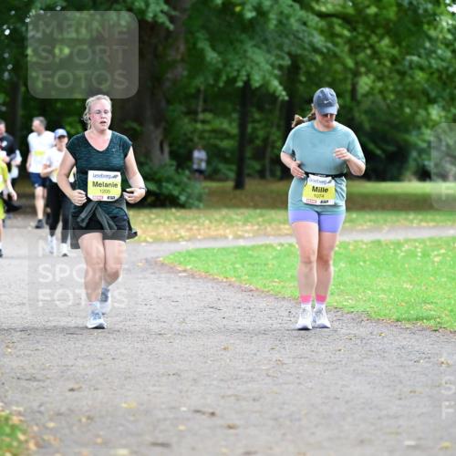 30.08.2026 - Blankeneser Heldenlauf Dr. Thomas Lammeyer http://msf.ph/oto/10014187 30.08.2026 09:47:25 Laufen 1205, 7, 1074 meine-sportfotos.de