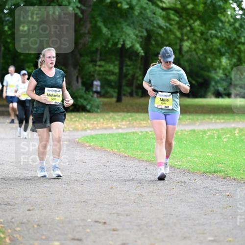30.08.2026 - Blankeneser Heldenlauf Dr. Thomas Lammeyer http://msf.ph/oto/10014188 30.08.2026 09:47:25 Laufen 1205, 1074 meine-sportfotos.de