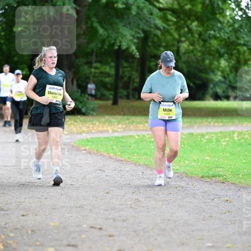 30.08.2026 - Blankeneser Heldenlauf Dr. Thomas Lammeyer http://msf.ph/oto/10014189 30.08.2026 09:47:25 Laufen 1205, 1074, 57 meine-sportfotos.de