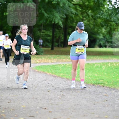 30.08.2026 - Blankeneser Heldenlauf Dr. Thomas Lammeyer http://msf.ph/oto/10014190 30.08.2026 09:47:25 Laufen 1205, 1074 meine-sportfotos.de