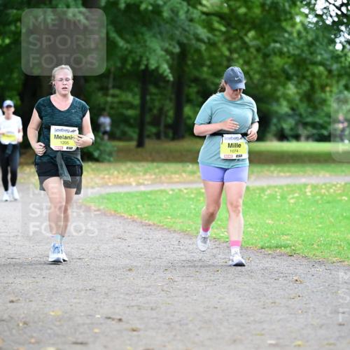 30.08.2026 - Blankeneser Heldenlauf Dr. Thomas Lammeyer http://msf.ph/oto/10014191 30.08.2026 09:47:25 Laufen 1205, 57, 1074, 57 meine-sportfotos.de
