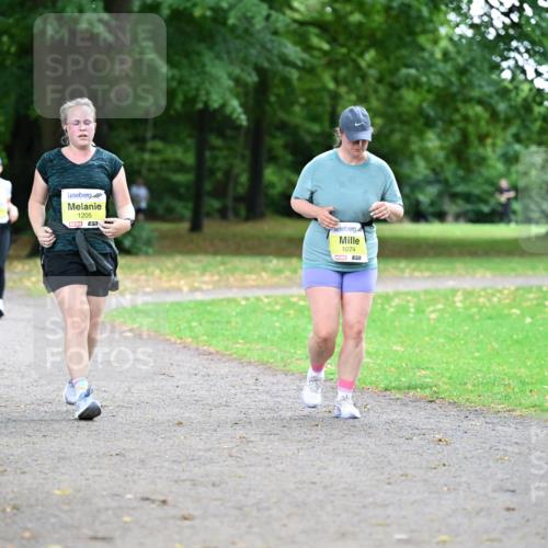 30.08.2026 - Blankeneser Heldenlauf Dr. Thomas Lammeyer http://msf.ph/oto/10014192 30.08.2026 09:47:25 Laufen 1205, 1074 meine-sportfotos.de