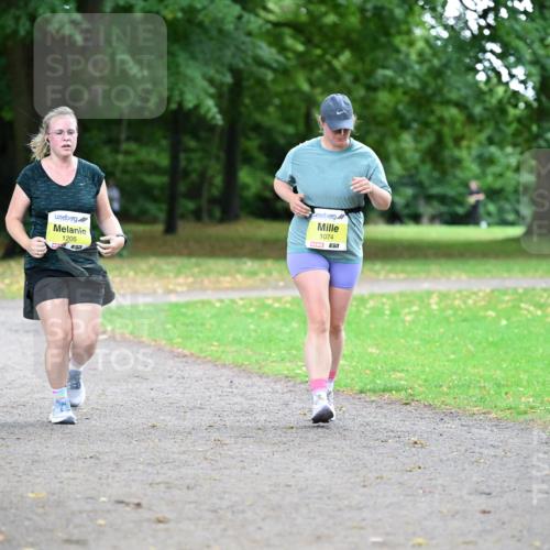 30.08.2026 - Blankeneser Heldenlauf Dr. Thomas Lammeyer http://msf.ph/oto/10014193 30.08.2026 09:47:25 Laufen 1205, 1074 meine-sportfotos.de
