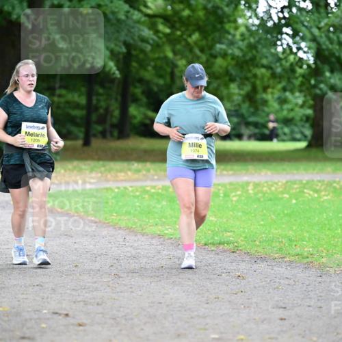 30.08.2026 - Blankeneser Heldenlauf Dr. Thomas Lammeyer http://msf.ph/oto/10014194 30.08.2026 09:47:26 Laufen 1205, 1074 meine-sportfotos.de