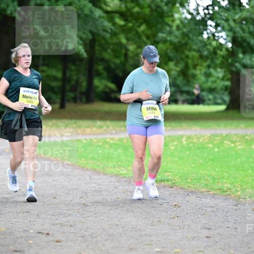 30.08.2026 - Blankeneser Heldenlauf Dr. Thomas Lammeyer http://msf.ph/oto/10014195 30.08.2026 09:47:26 Laufen 1205, 1074 meine-sportfotos.de