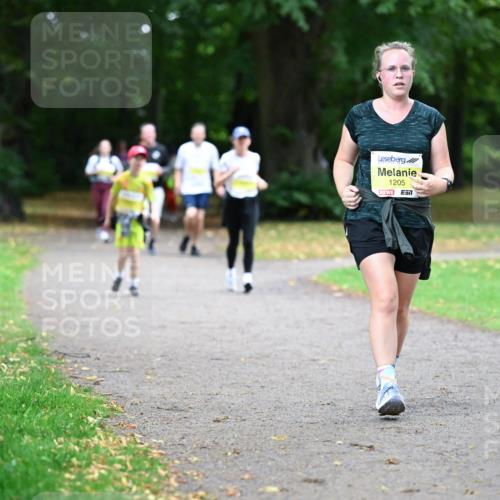 30.08.2026 - Blankeneser Heldenlauf Dr. Thomas Lammeyer http://msf.ph/oto/10014196 30.08.2026 09:47:27 Laufen 1205 meine-sportfotos.de