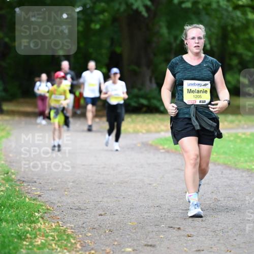 30.08.2026 - Blankeneser Heldenlauf Dr. Thomas Lammeyer http://msf.ph/oto/10014197 30.08.2026 09:47:27 Laufen 1205, 57 meine-sportfotos.de