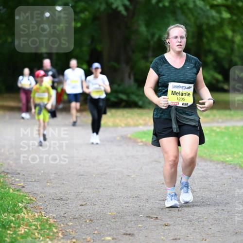 30.08.2026 - Blankeneser Heldenlauf Dr. Thomas Lammeyer http://msf.ph/oto/10014198 30.08.2026 09:47:27 Laufen 1205 meine-sportfotos.de