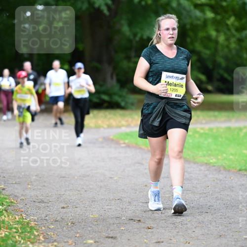 30.08.2026 - Blankeneser Heldenlauf Dr. Thomas Lammeyer http://msf.ph/oto/10014199 30.08.2026 09:47:27 Laufen 1205, 57 meine-sportfotos.de