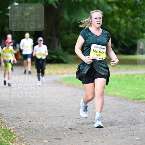 30.08.2026 - Blankeneser Heldenlauf Dr. Thomas Lammeyer http://msf.ph/oto/10014200 30.08.2026 09:47:27 Laufen 1205, 57 meine-sportfotos.de