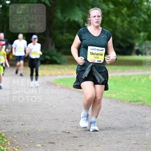 30.08.2026 - Blankeneser Heldenlauf Dr. Thomas Lammeyer http://msf.ph/oto/10014201 30.08.2026 09:47:27 Laufen 1205, 7 meine-sportfotos.de