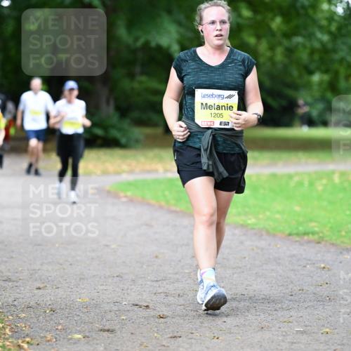 30.08.2026 - Blankeneser Heldenlauf Dr. Thomas Lammeyer http://msf.ph/oto/10014202 30.08.2026 09:47:28 Laufen 1205, 7 meine-sportfotos.de