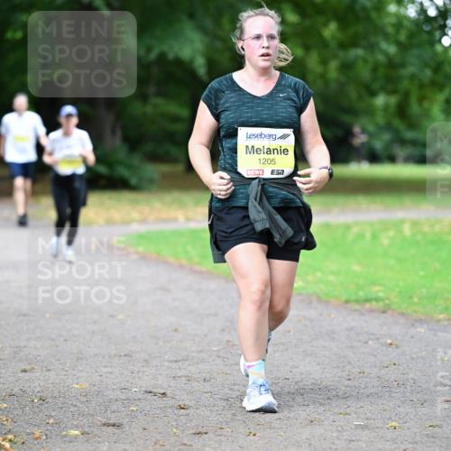 30.08.2026 - Blankeneser Heldenlauf Dr. Thomas Lammeyer http://msf.ph/oto/10014203 30.08.2026 09:47:28 Laufen 1205 meine-sportfotos.de