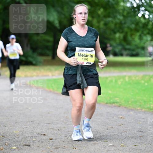 30.08.2026 - Blankeneser Heldenlauf Dr. Thomas Lammeyer http://msf.ph/oto/10014204 30.08.2026 09:47:28 Laufen 1205 meine-sportfotos.de