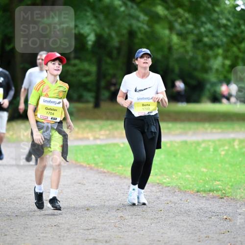 30.08.2026 - Blankeneser Heldenlauf Dr. Thomas Lammeyer http://msf.ph/oto/10014205 30.08.2026 09:47:32 Laufen 1704, 7, 1703, 57 meine-sportfotos.de