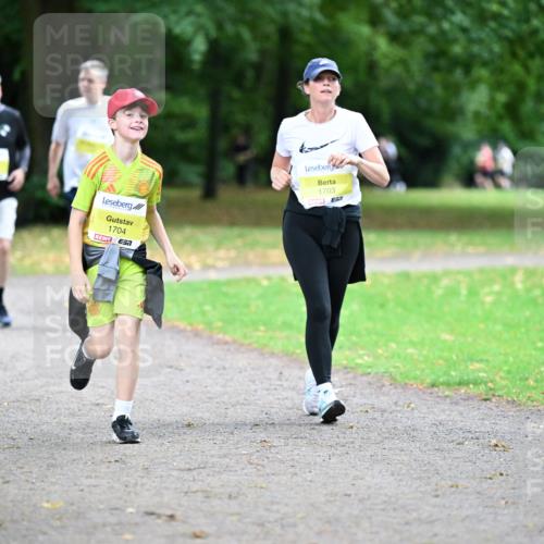 30.08.2026 - Blankeneser Heldenlauf Dr. Thomas Lammeyer http://msf.ph/oto/10014206 30.08.2026 09:47:32 Laufen 1704, 1703, 57 meine-sportfotos.de