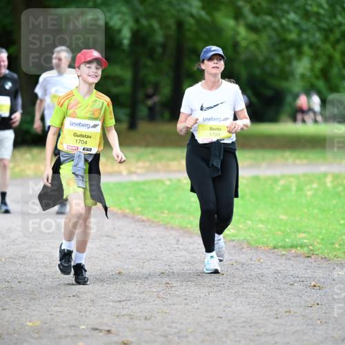 30.08.2026 - Blankeneser Heldenlauf Dr. Thomas Lammeyer http://msf.ph/oto/10014207 30.08.2026 09:47:32 Laufen 1704, 7, 1703 meine-sportfotos.de