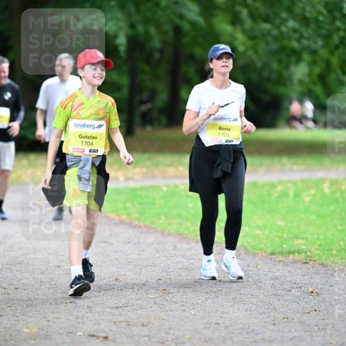 30.08.2026 - Blankeneser Heldenlauf Dr. Thomas Lammeyer http://msf.ph/oto/10014208 30.08.2026 09:47:33 Laufen 1704, 1703, 57 meine-sportfotos.de