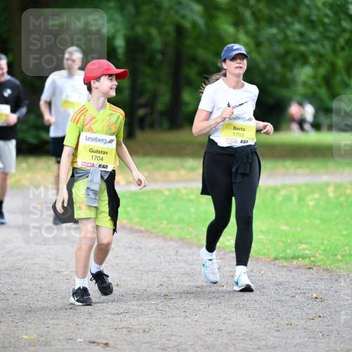 30.08.2026 - Blankeneser Heldenlauf Dr. Thomas Lammeyer http://msf.ph/oto/10014209 30.08.2026 09:47:33 Laufen 1704, 1703, 77 meine-sportfotos.de