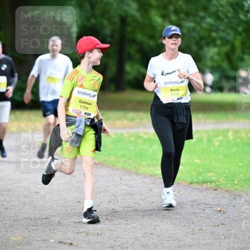 30.08.2026 - Blankeneser Heldenlauf Dr. Thomas Lammeyer http://msf.ph/oto/10014210 30.08.2026 09:47:33 Laufen 1704, 1703, 57 meine-sportfotos.de