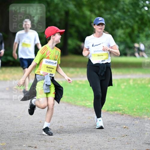 30.08.2026 - Blankeneser Heldenlauf Dr. Thomas Lammeyer http://msf.ph/oto/10014211 30.08.2026 09:47:33 Laufen 1704, 1703, 57 meine-sportfotos.de