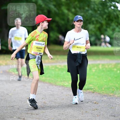 30.08.2026 - Blankeneser Heldenlauf Dr. Thomas Lammeyer http://msf.ph/oto/10014212 30.08.2026 09:47:33 Laufen 1704, 1703, 57 meine-sportfotos.de